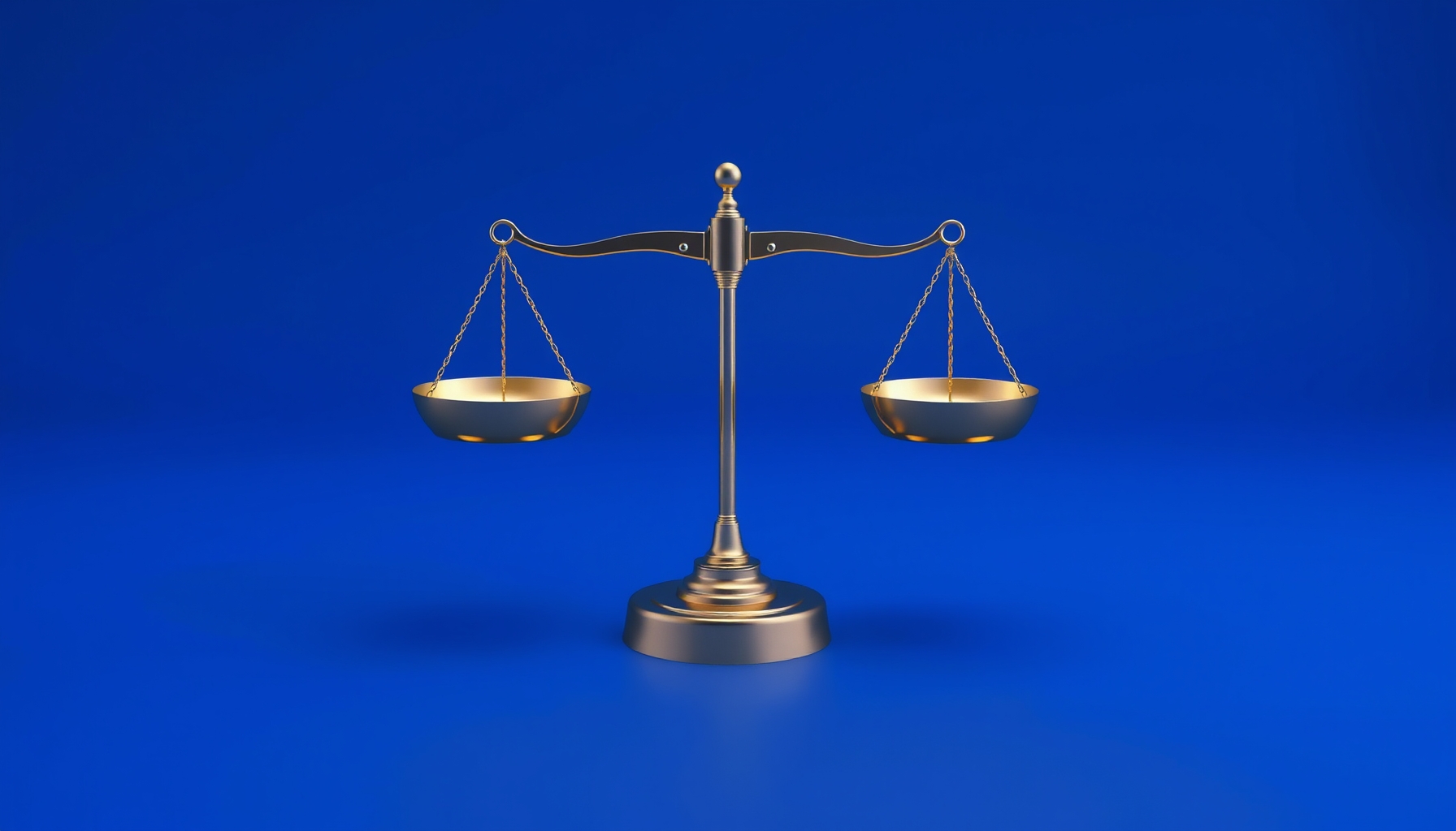 Legalidad y regulación en España