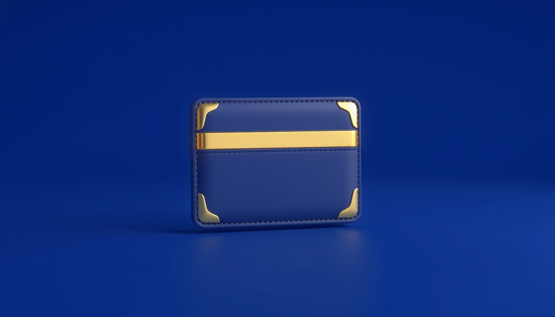 Métodos de pago para casino en vivo