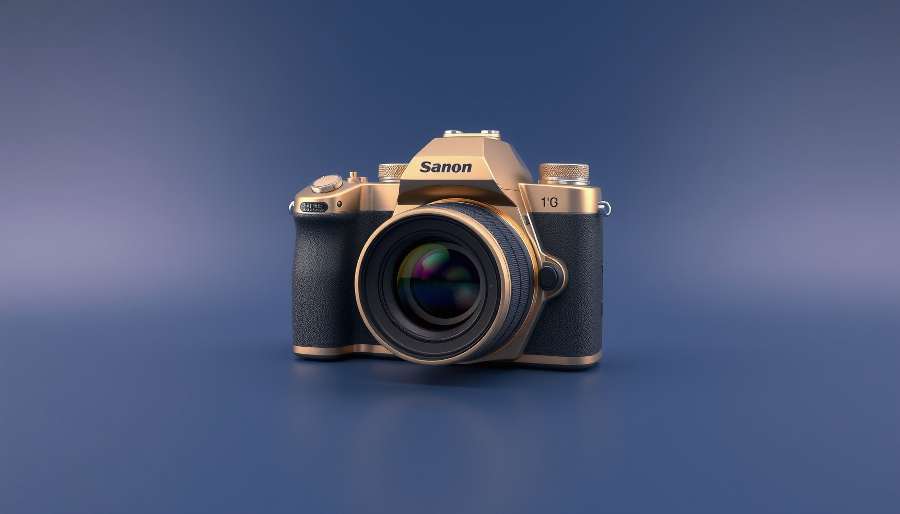 Qué es un casino en vivo online