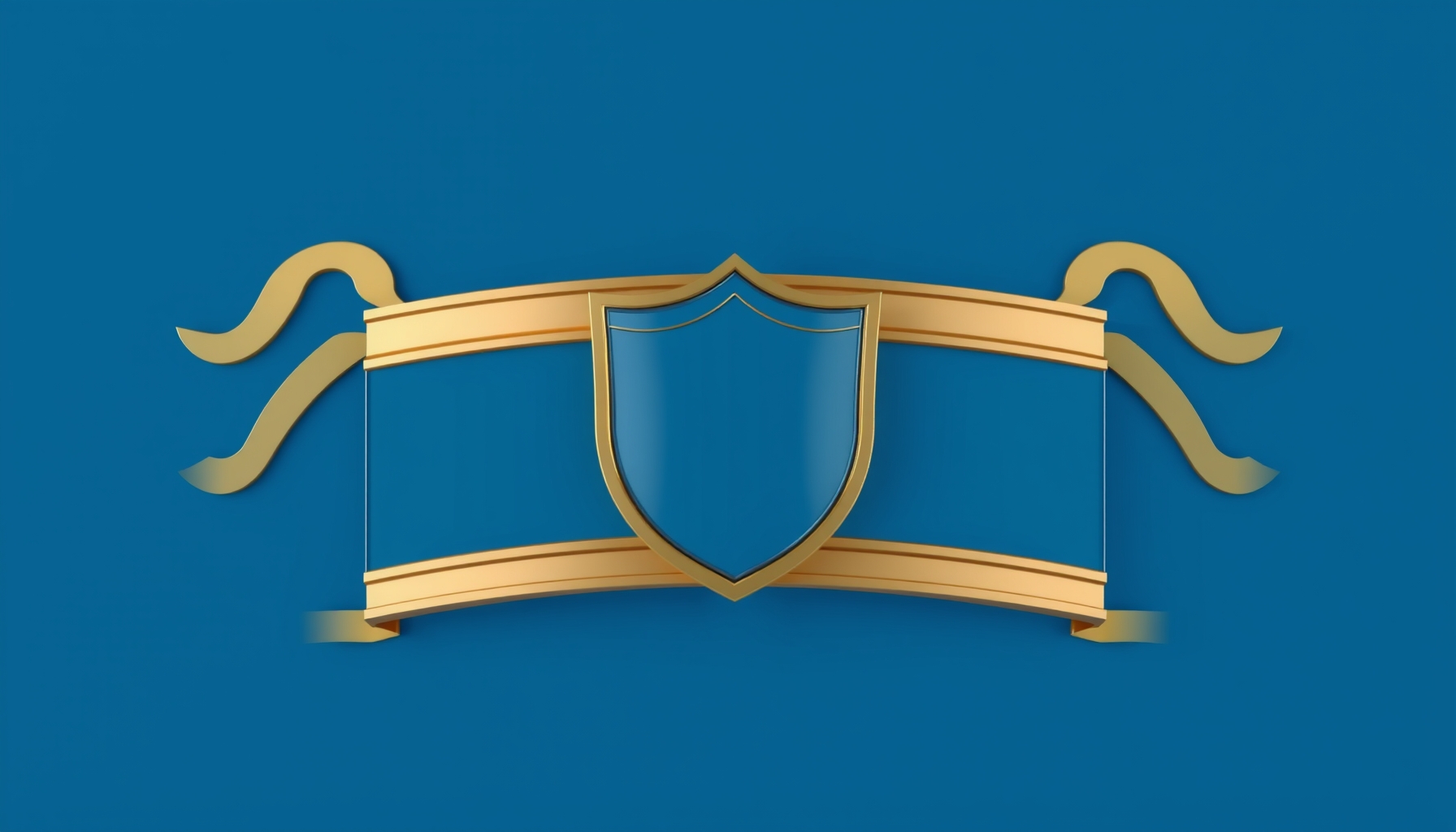 Seguridad, autoexclusión y juego responsable