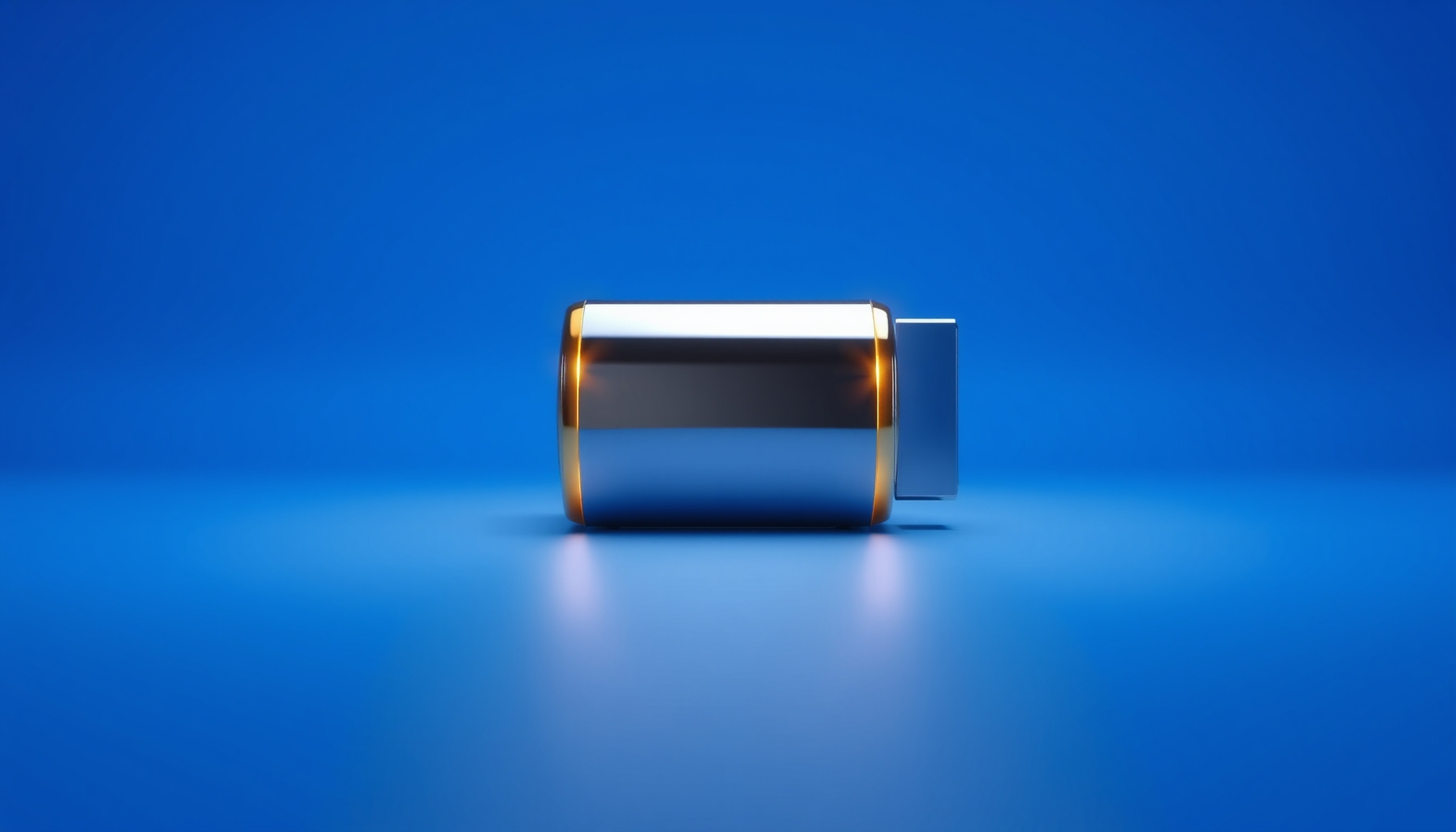 Software y proveedores de casino en vivo