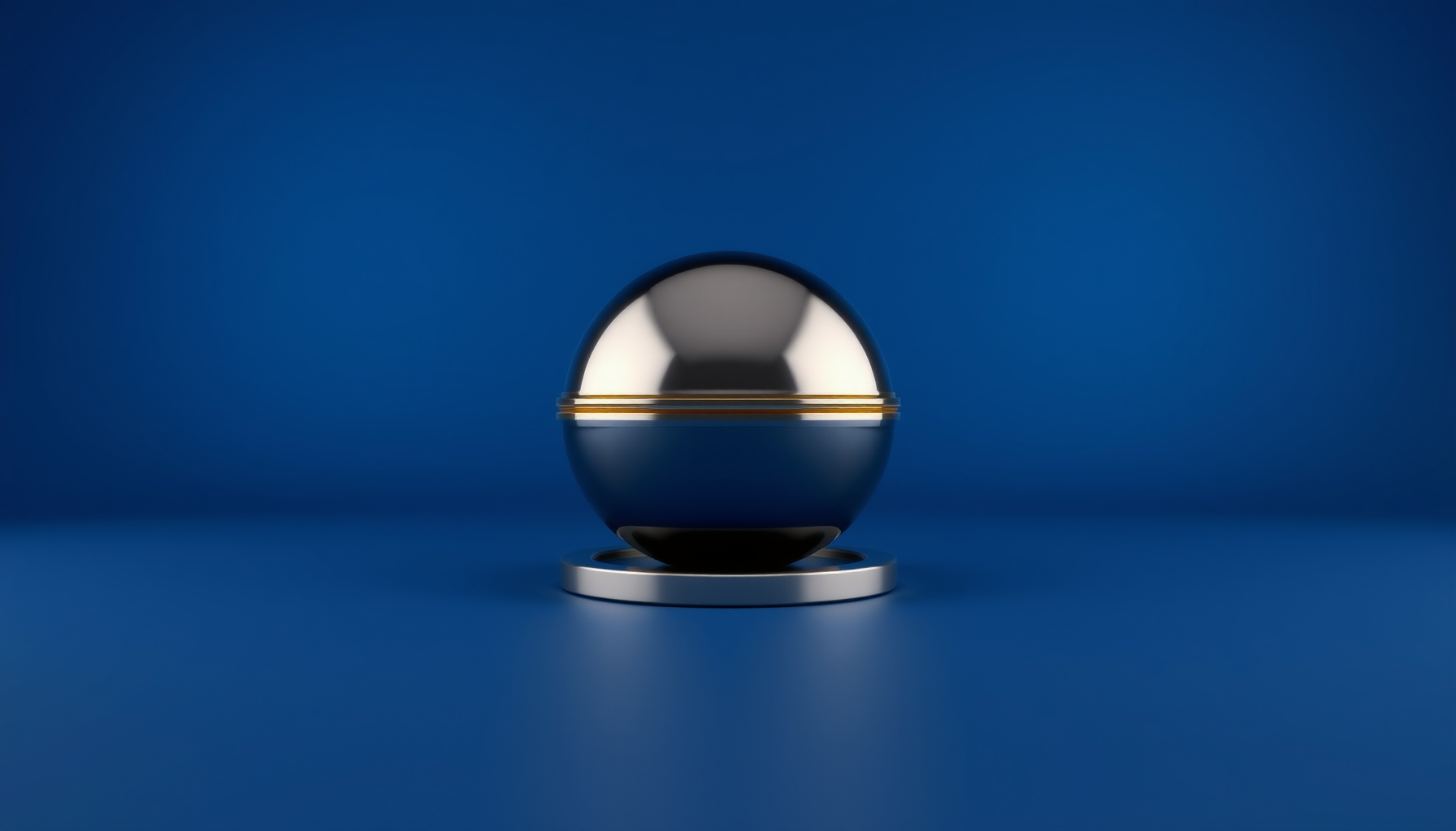 Tipos de juegos en vivo