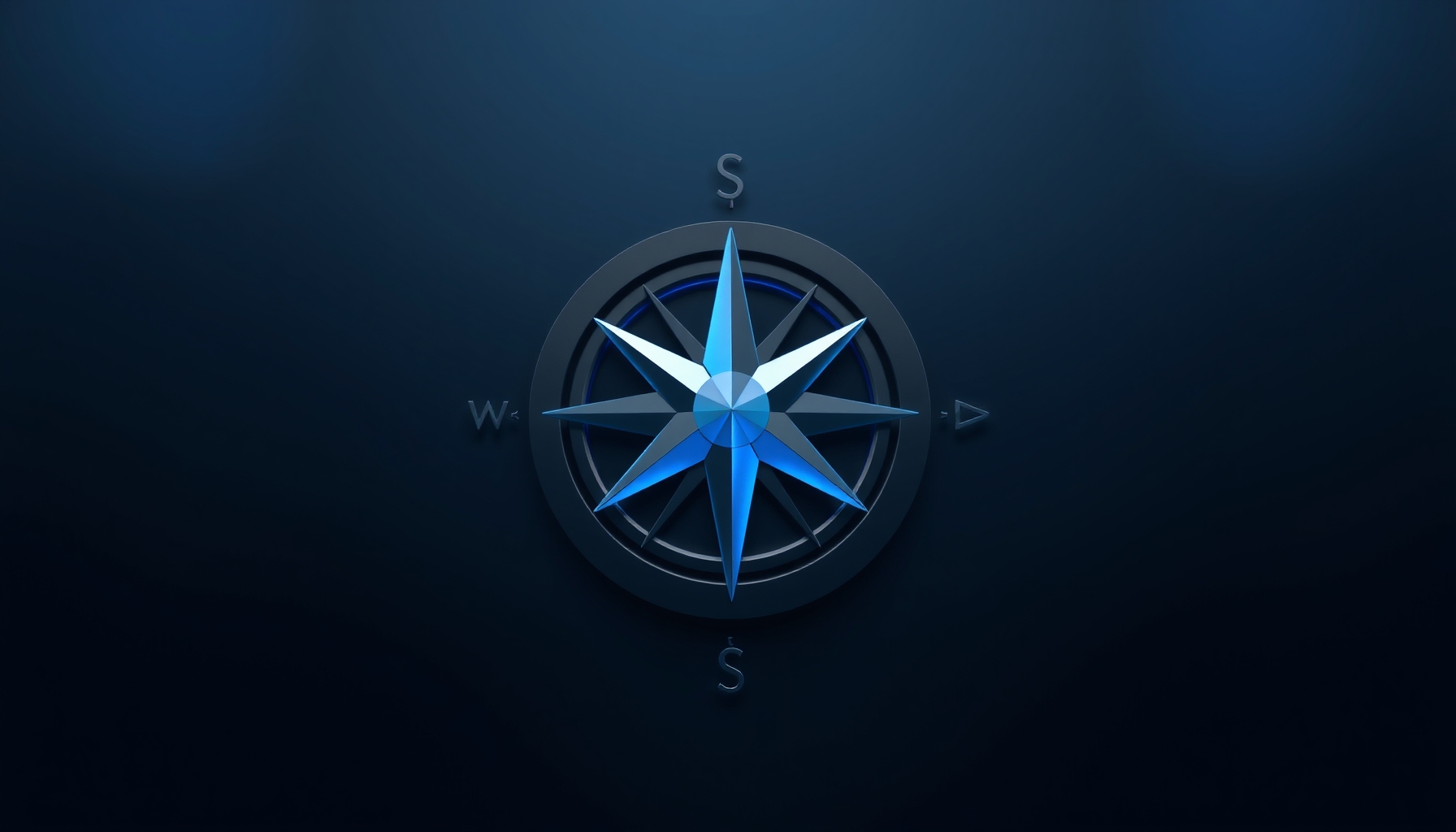 Cómo conseguir giros gratis paso a paso