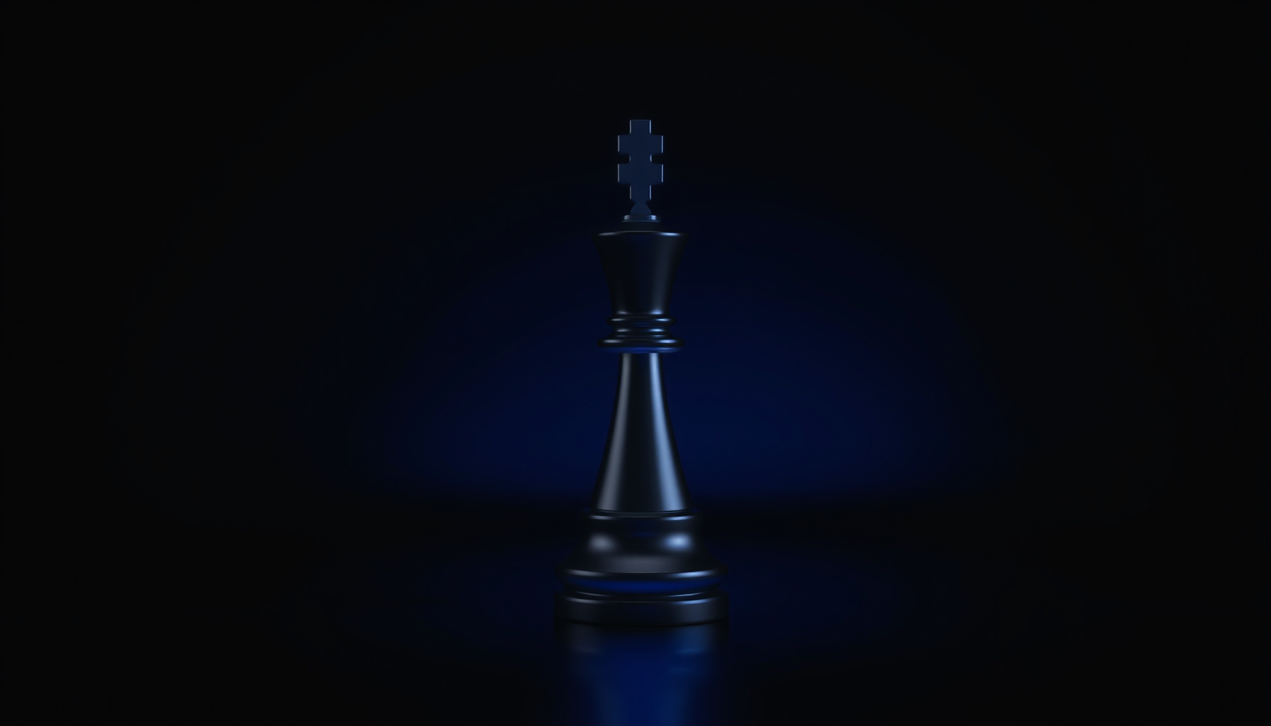 Estrategias para aprovechar los giros gratis