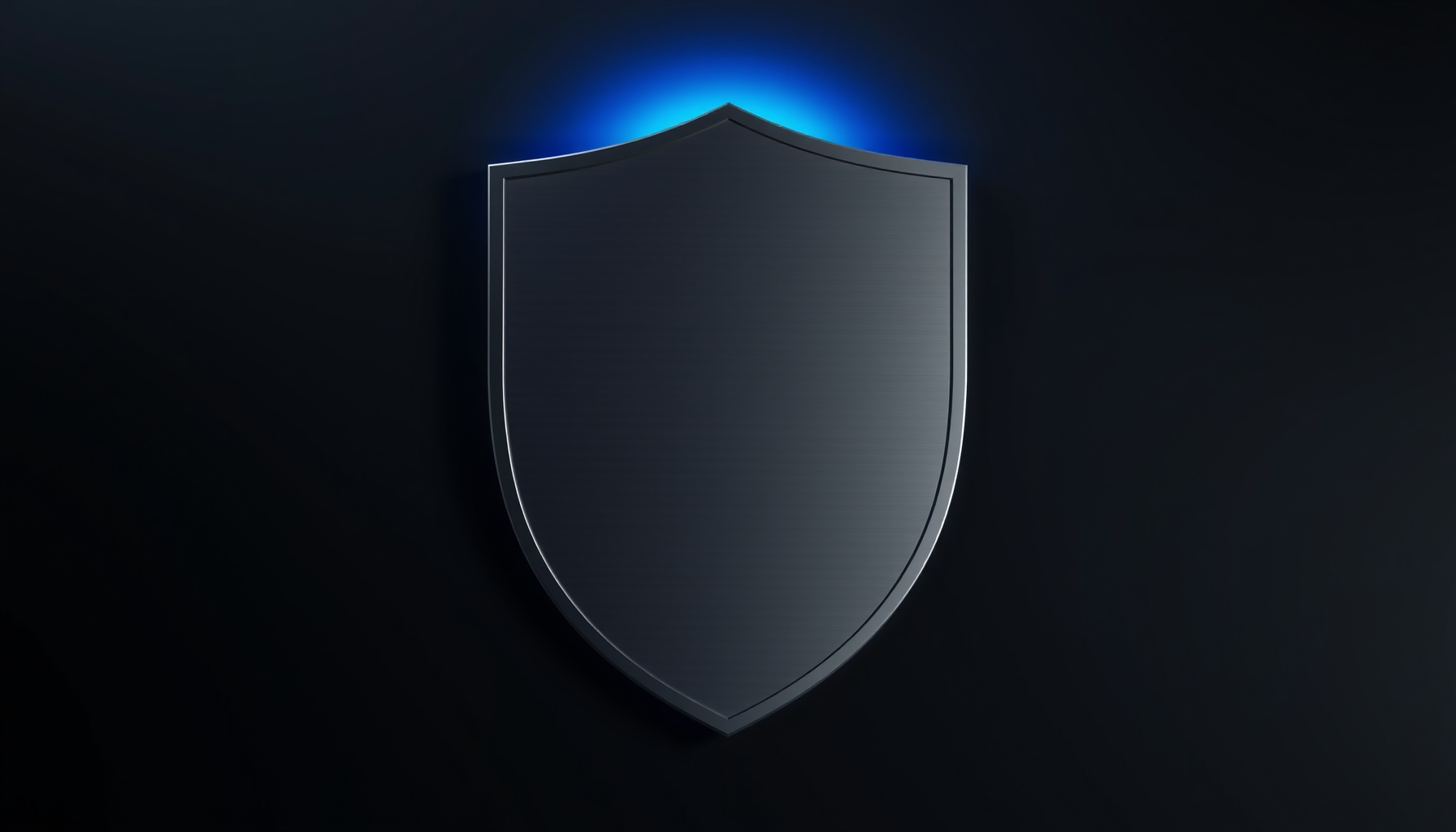 Ganancias con giros gratis, seguridad y fiscalidad