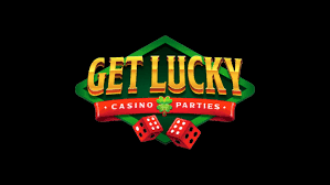 GetLucky