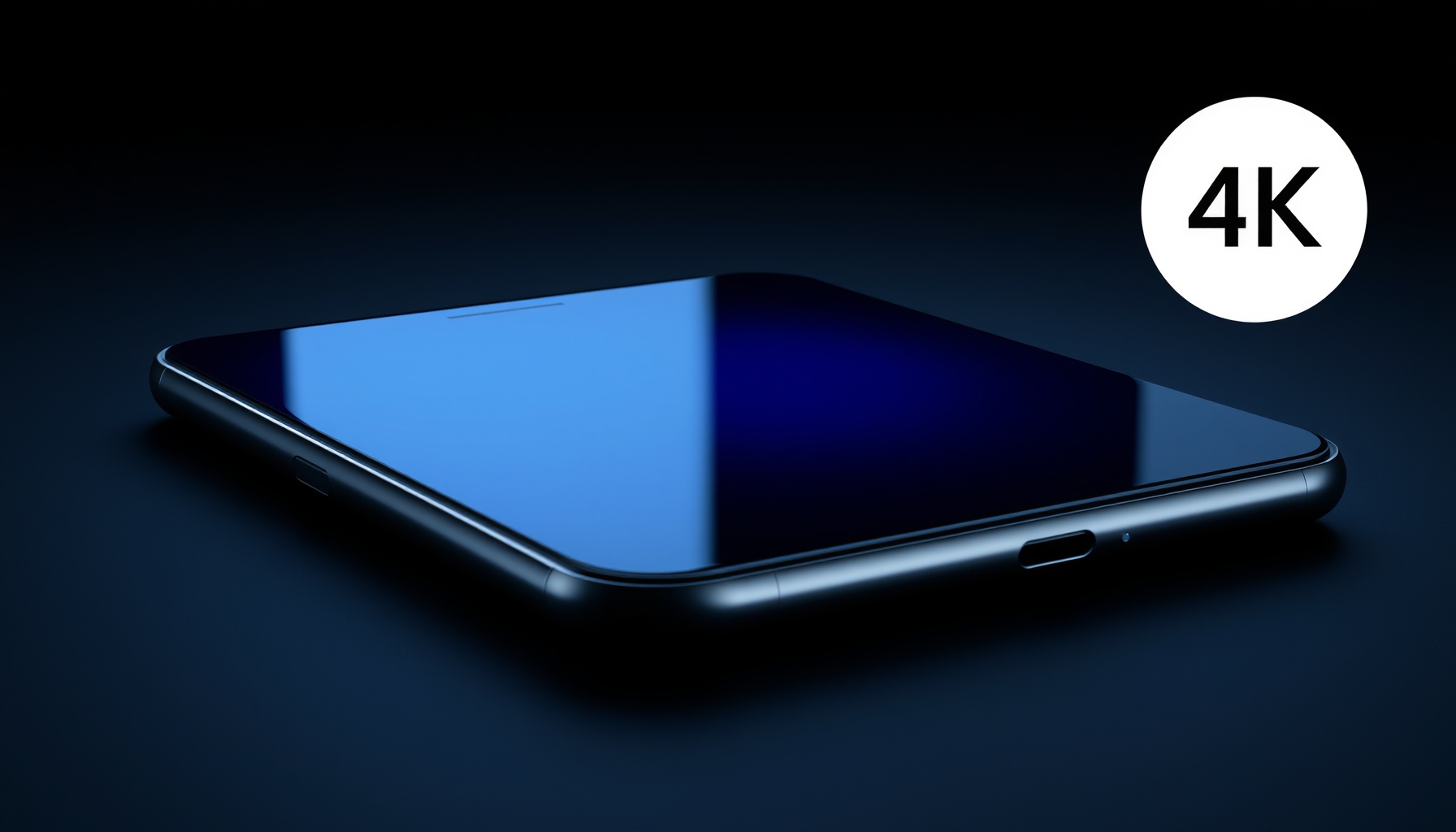 Giros gratis desde el móvil