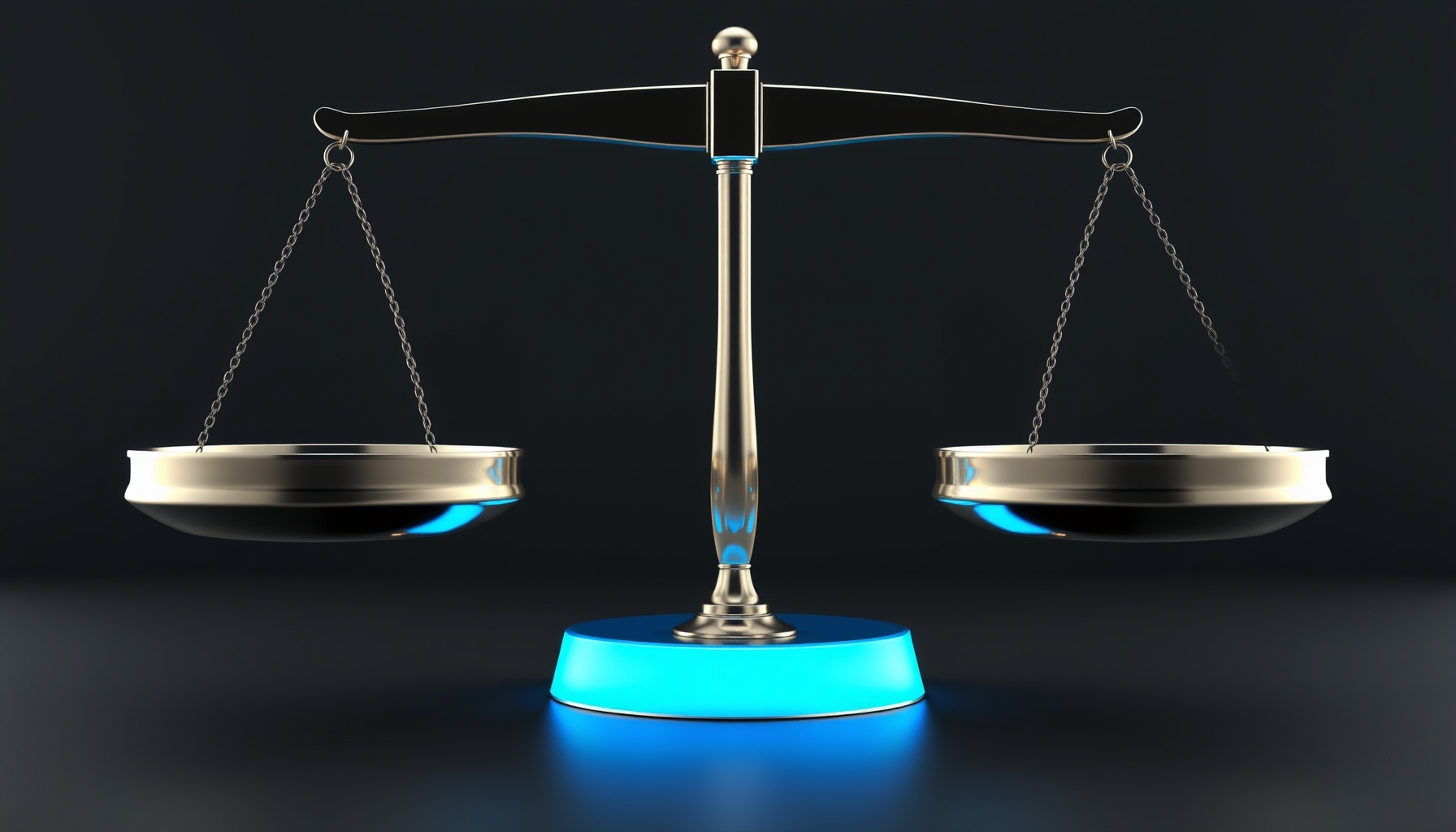 Legalidad y regulación de los giros gratis