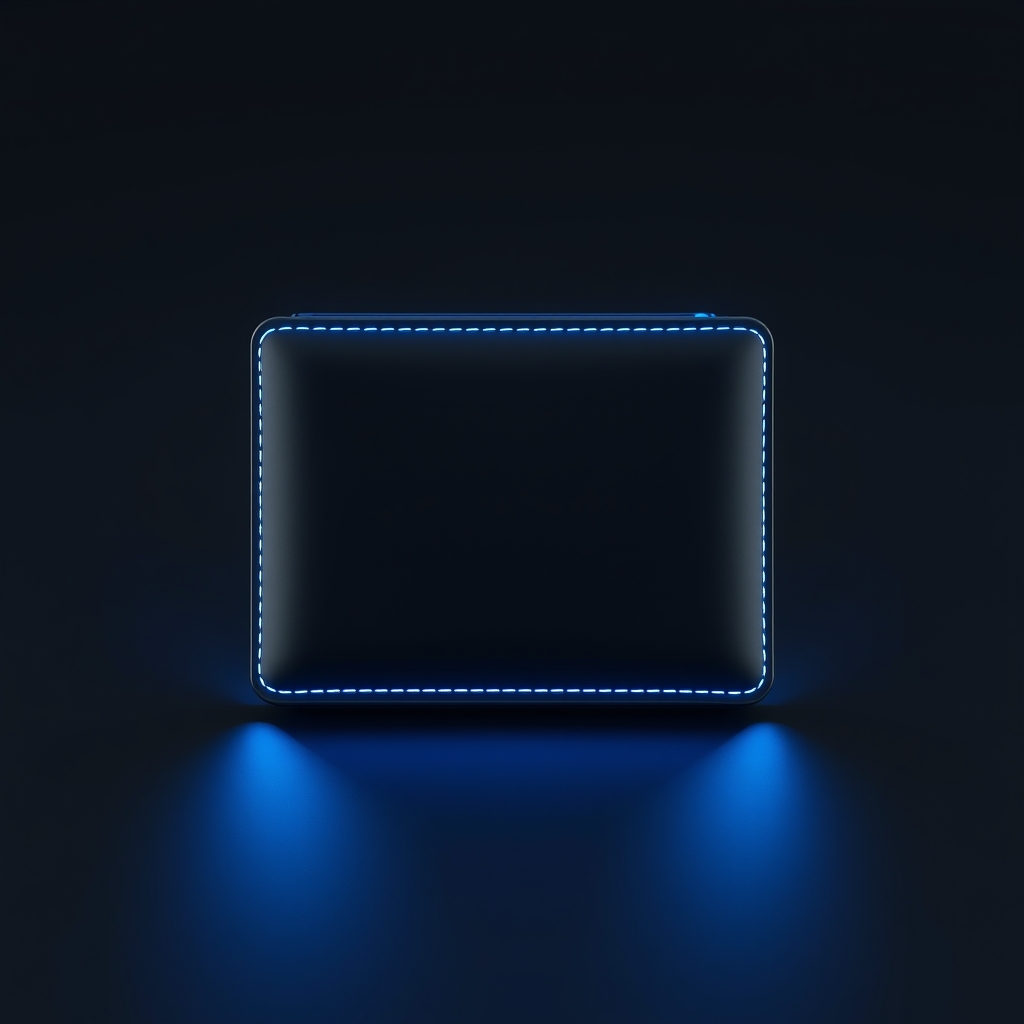 Monederos electrónicos