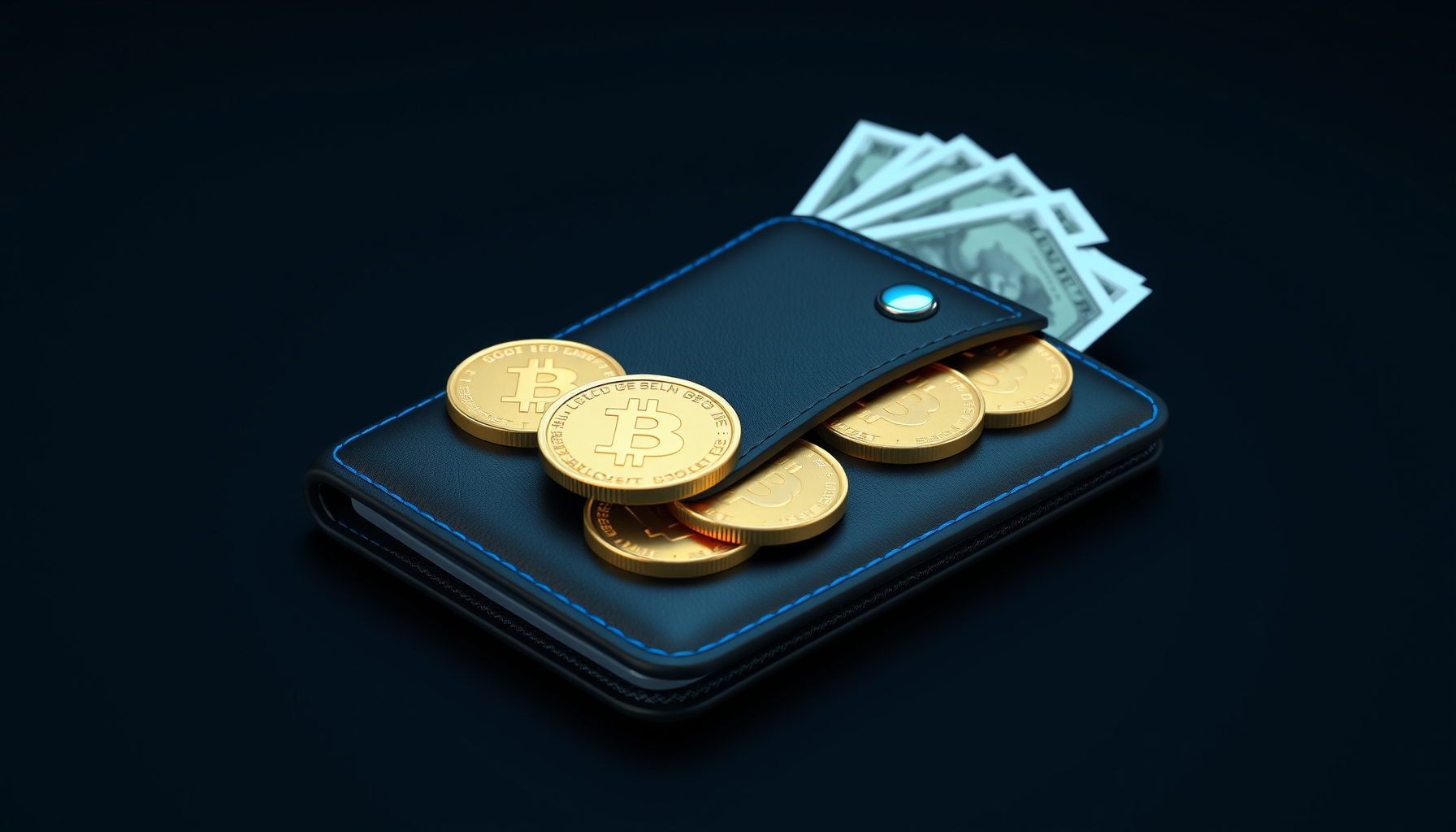 Métodos de pago para usar tus giros gratis