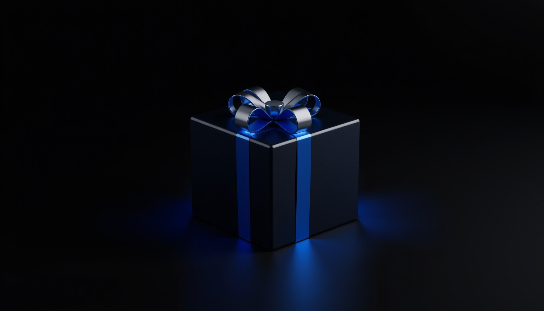 Qué son los giros gratis en España