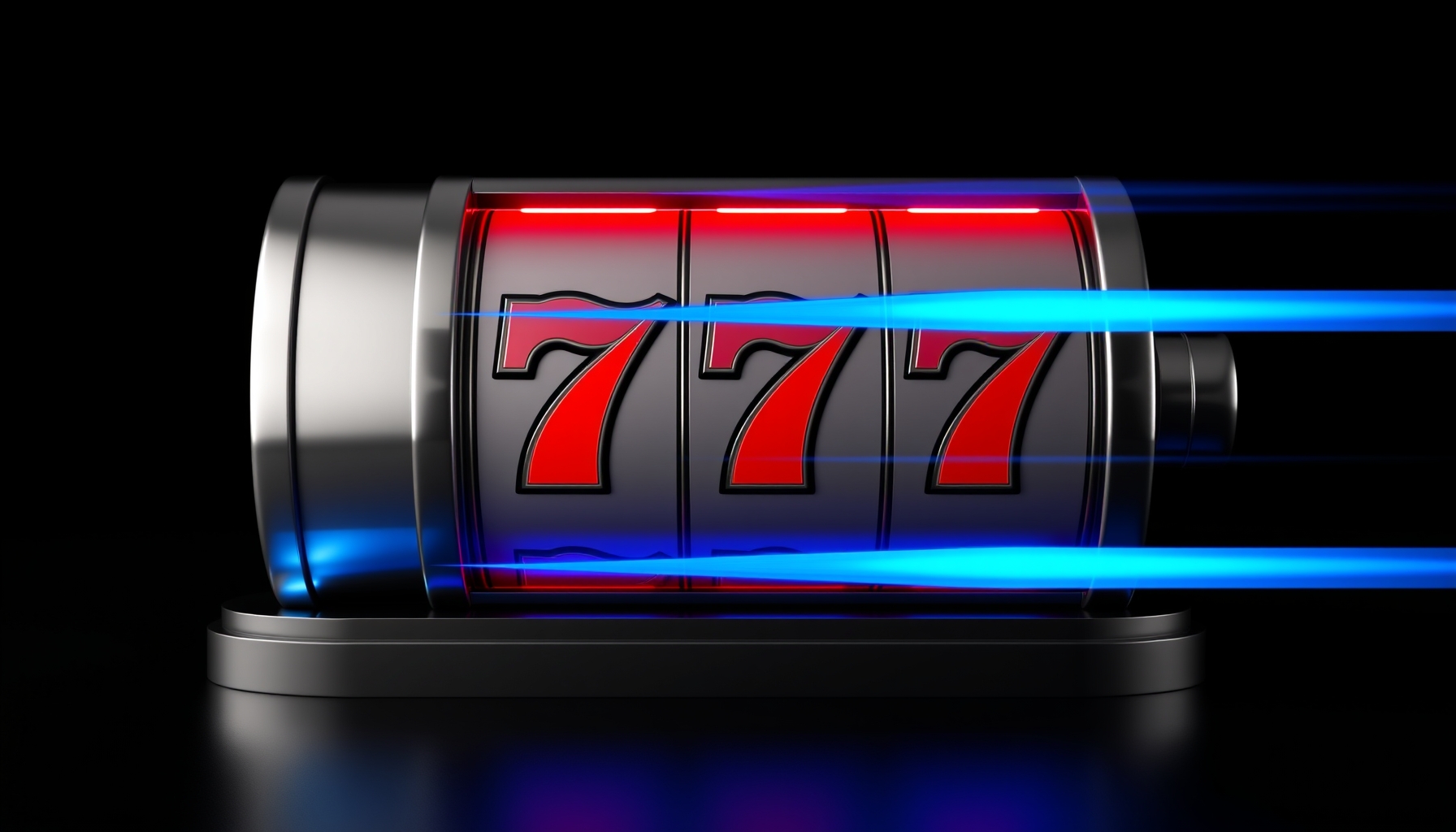 Tragaperras populares para giros gratis