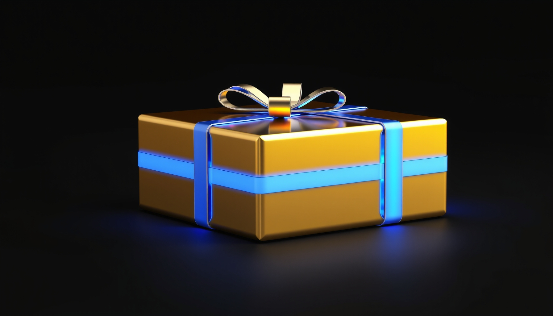 Términos clave de los bonos con giros gratis