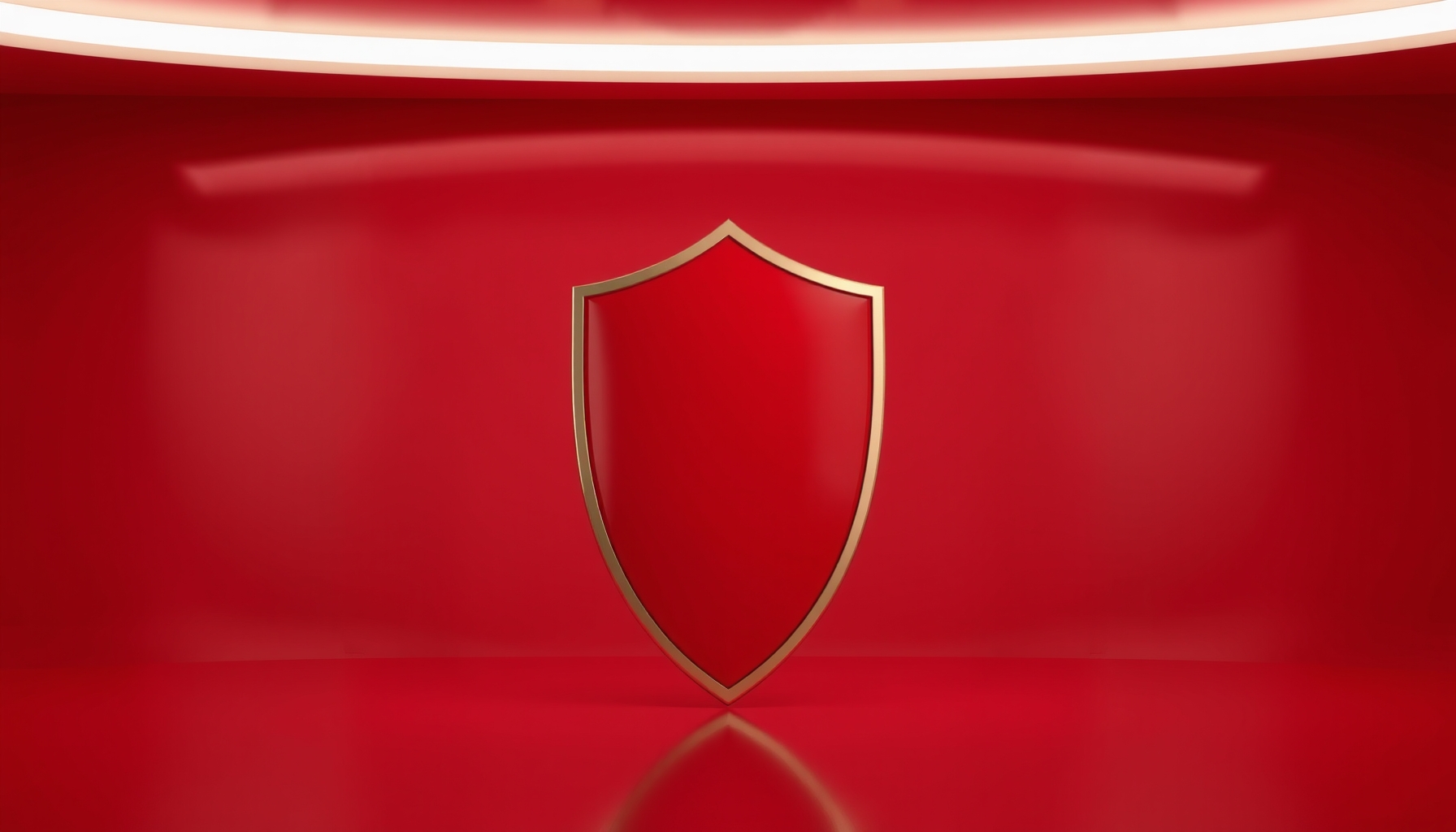 Cómo verificar si un casino es seguro