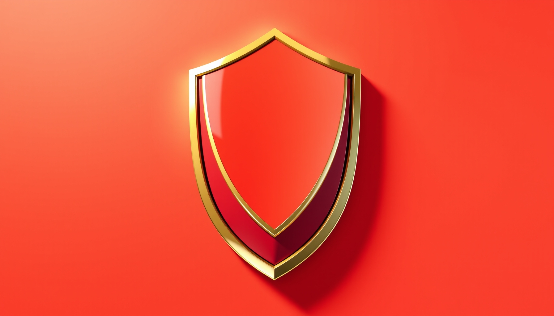 Juego responsable y protección del jugador