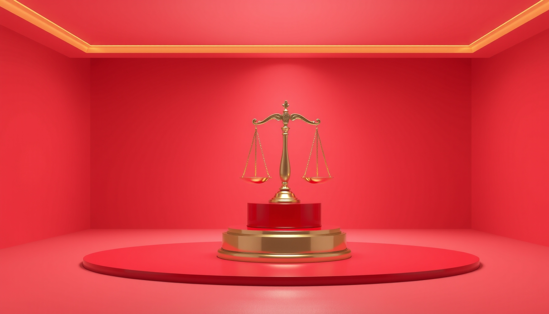 Marco legal del juego online en España