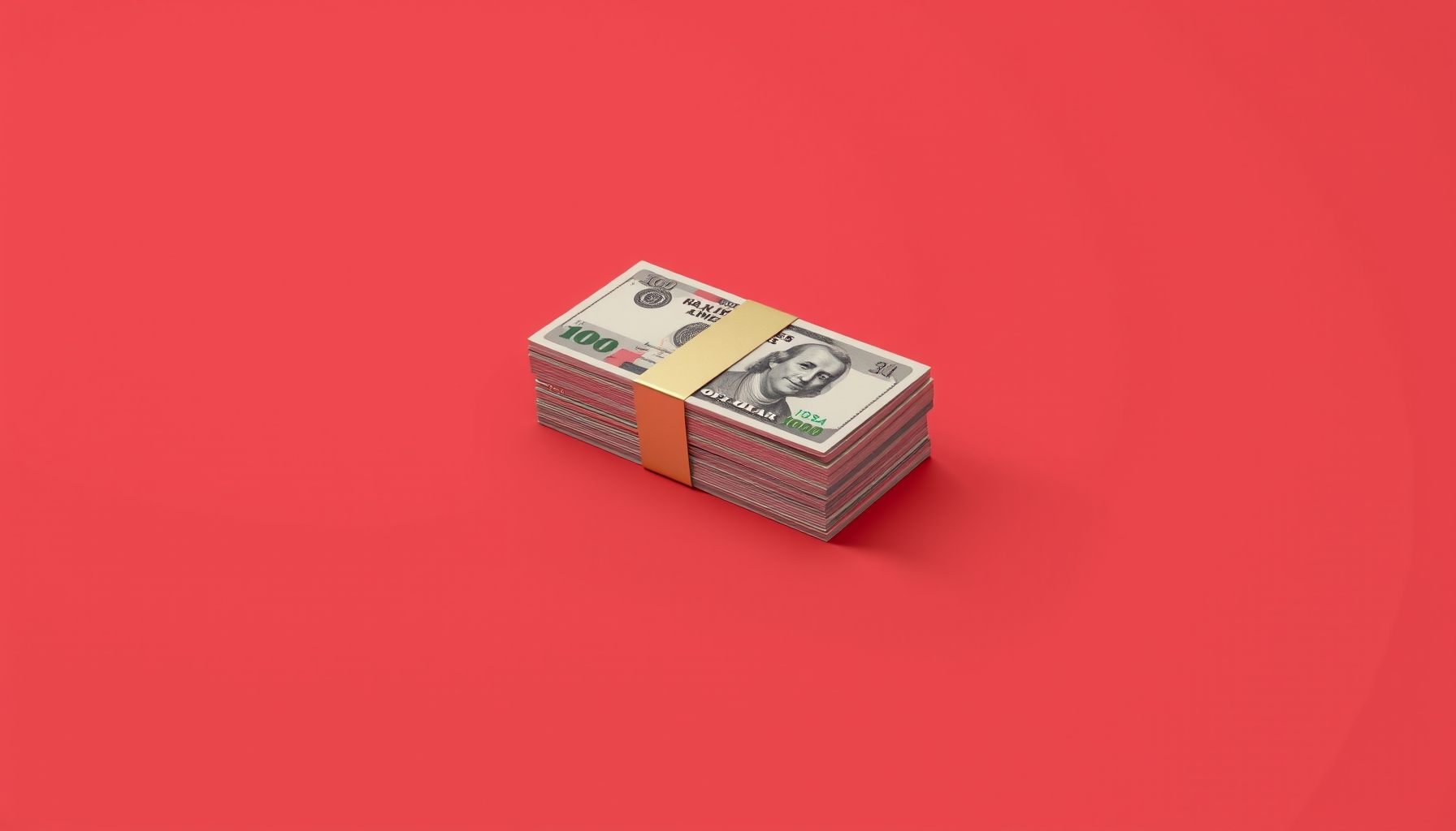 Métodos de pago y cobros seguros