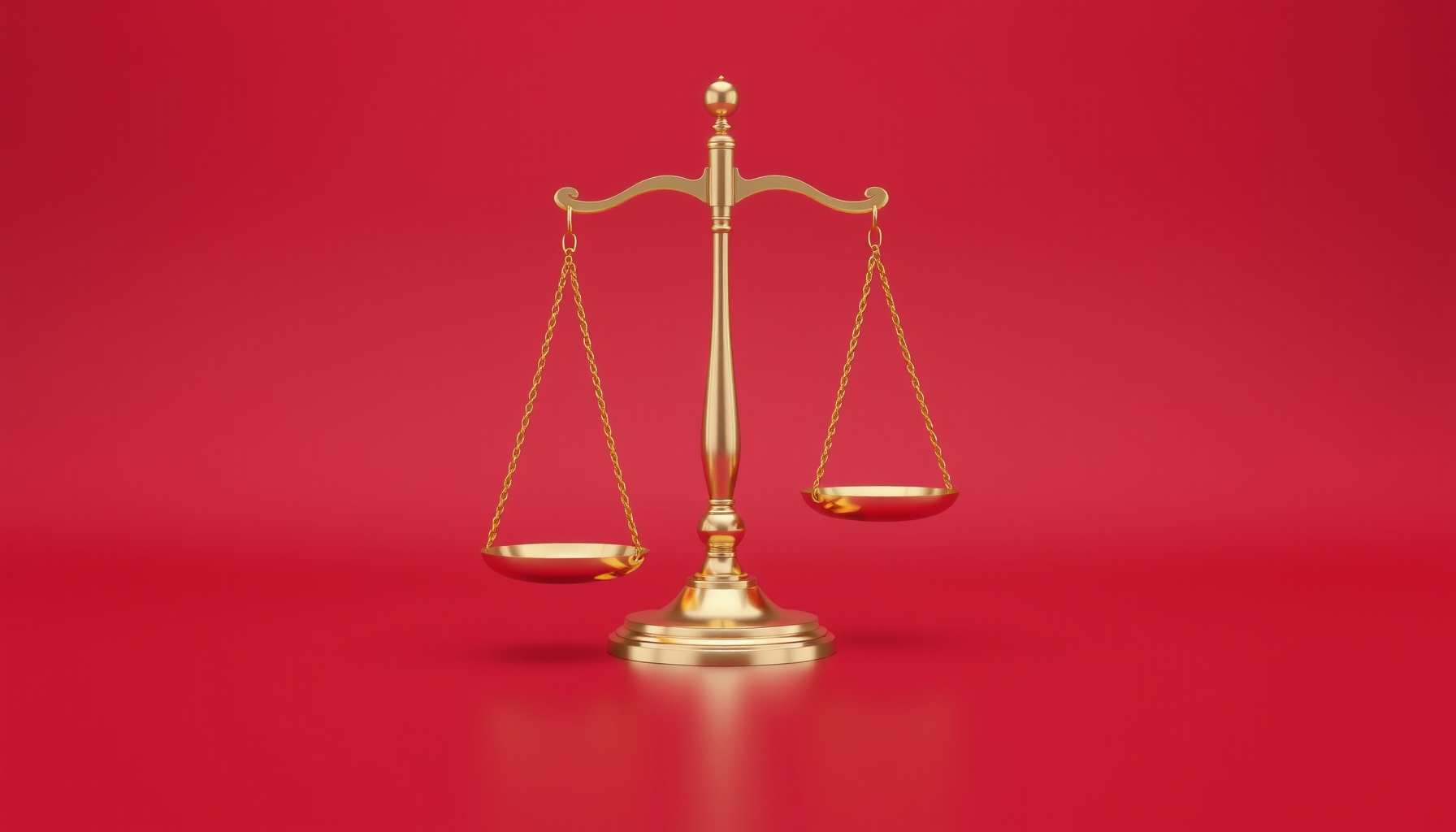 Transparencia en juegos, RTP y condiciones