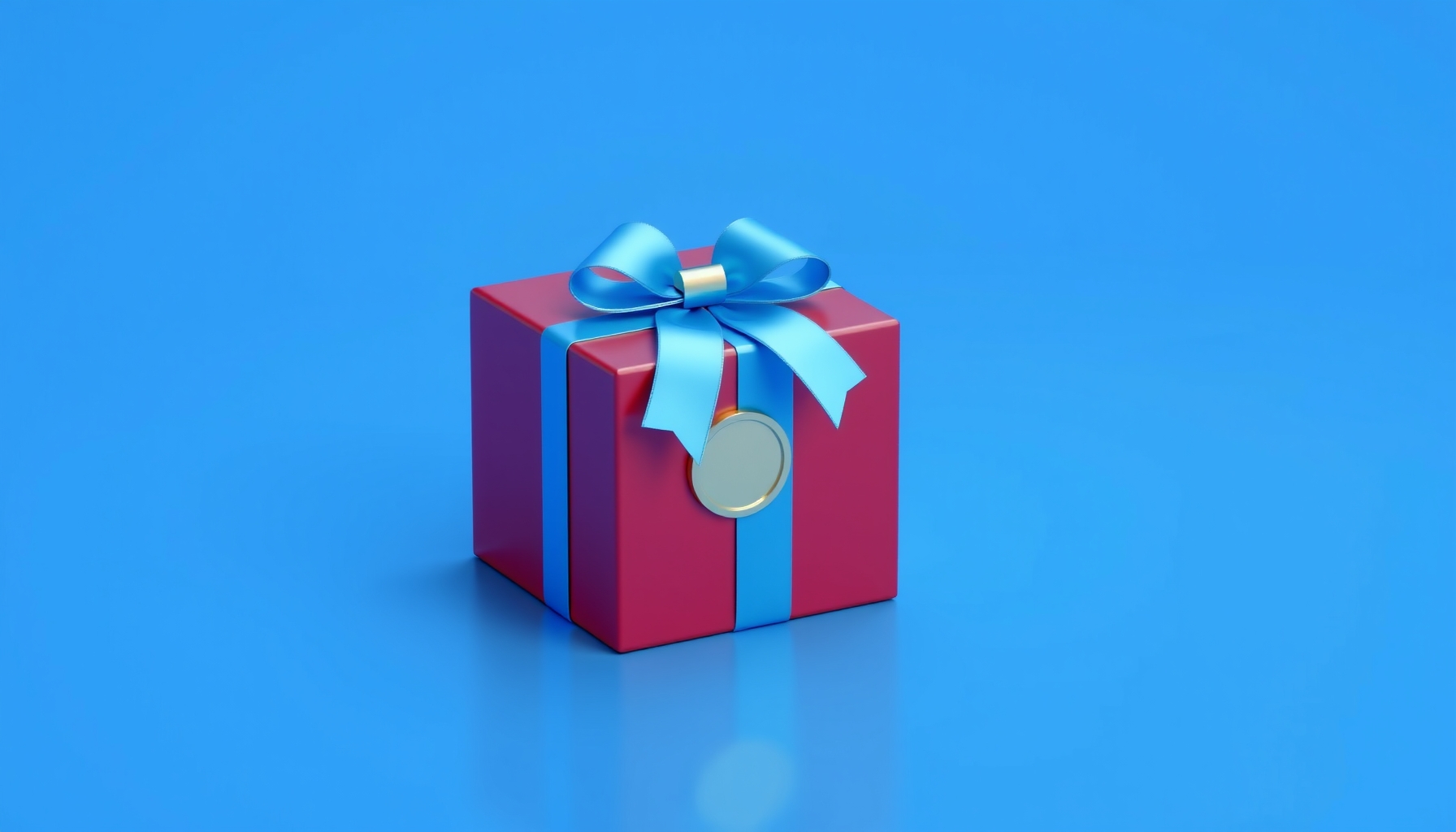 Bonos y promociones en casinos online españoles