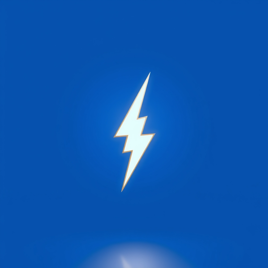 Carteras electrónicas (Skrill, Neteller, PayPal)