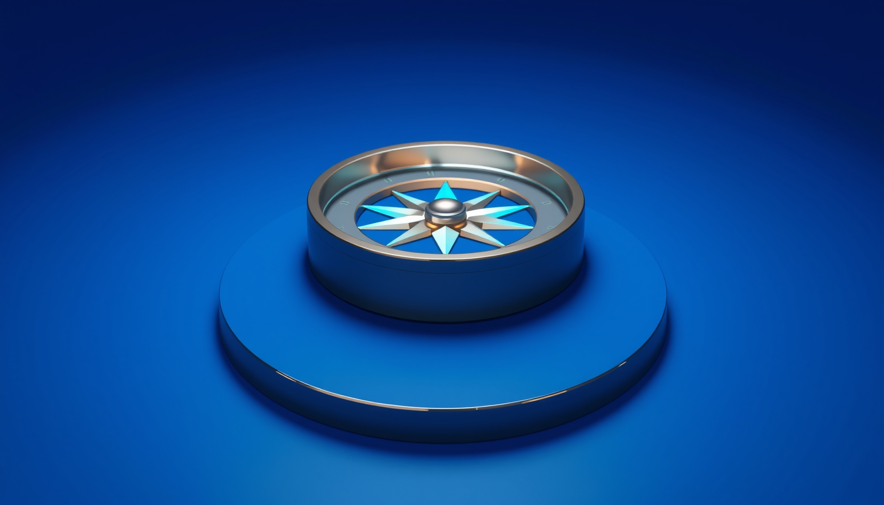 Cómo elegir un casino online en España