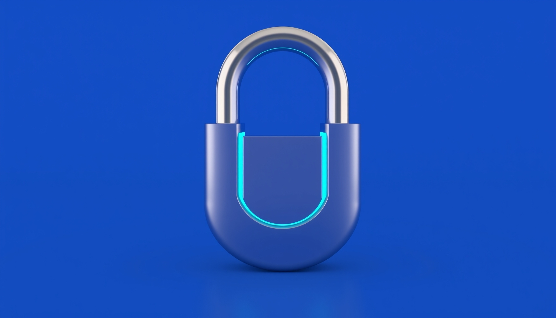 Juego responsable y autoexclusión en España