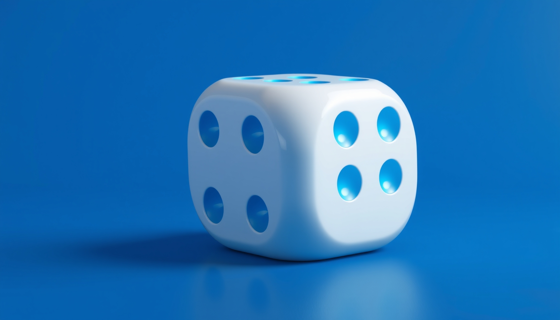 Juegos de casino online disponibles en España