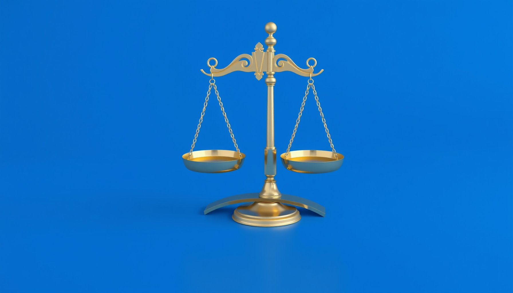 Marco legal del juego online en España