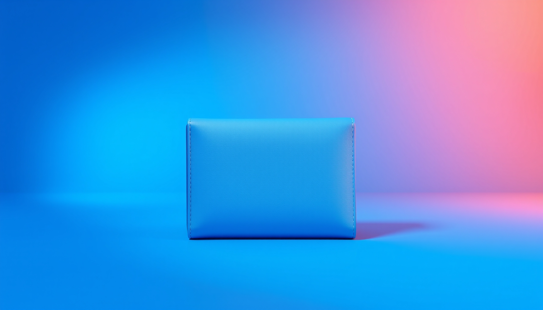 Métodos de pago en casinos online en España