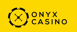 OnyxCasino