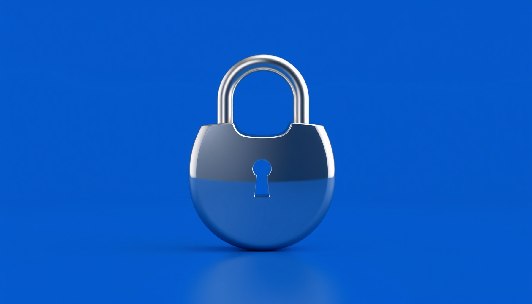 Registro y verificación de cuenta