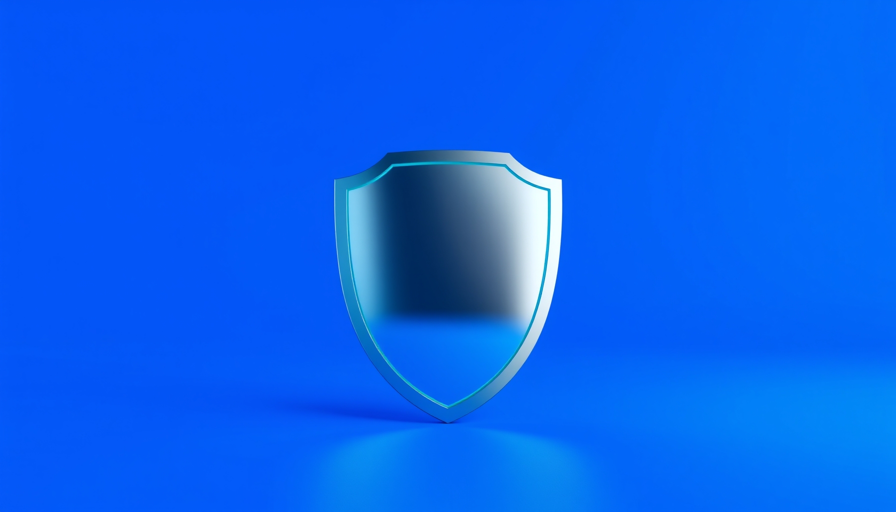 Seguridad, privacidad y juego justo