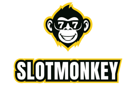 Slot Monkey