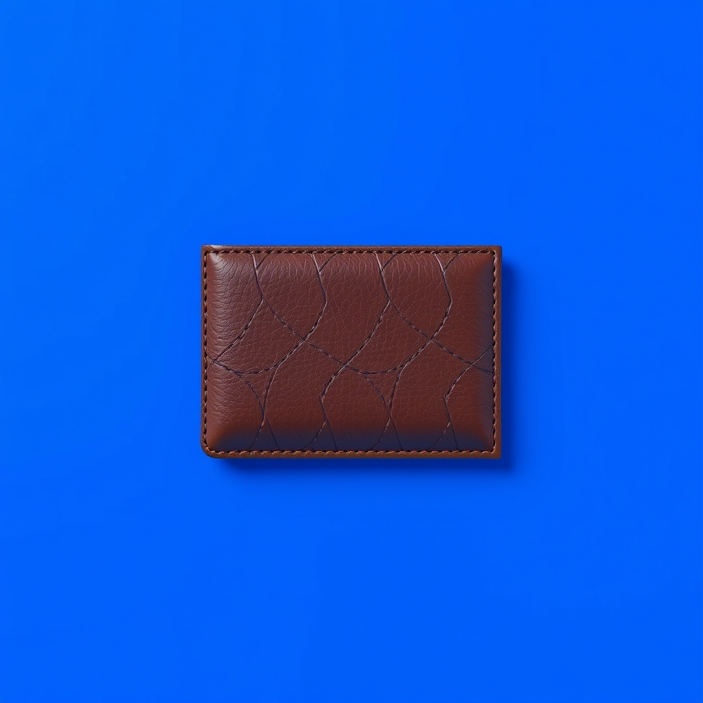 Tarjetas Visa y Mastercard