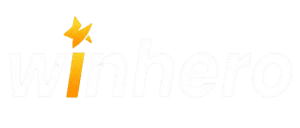WinHero