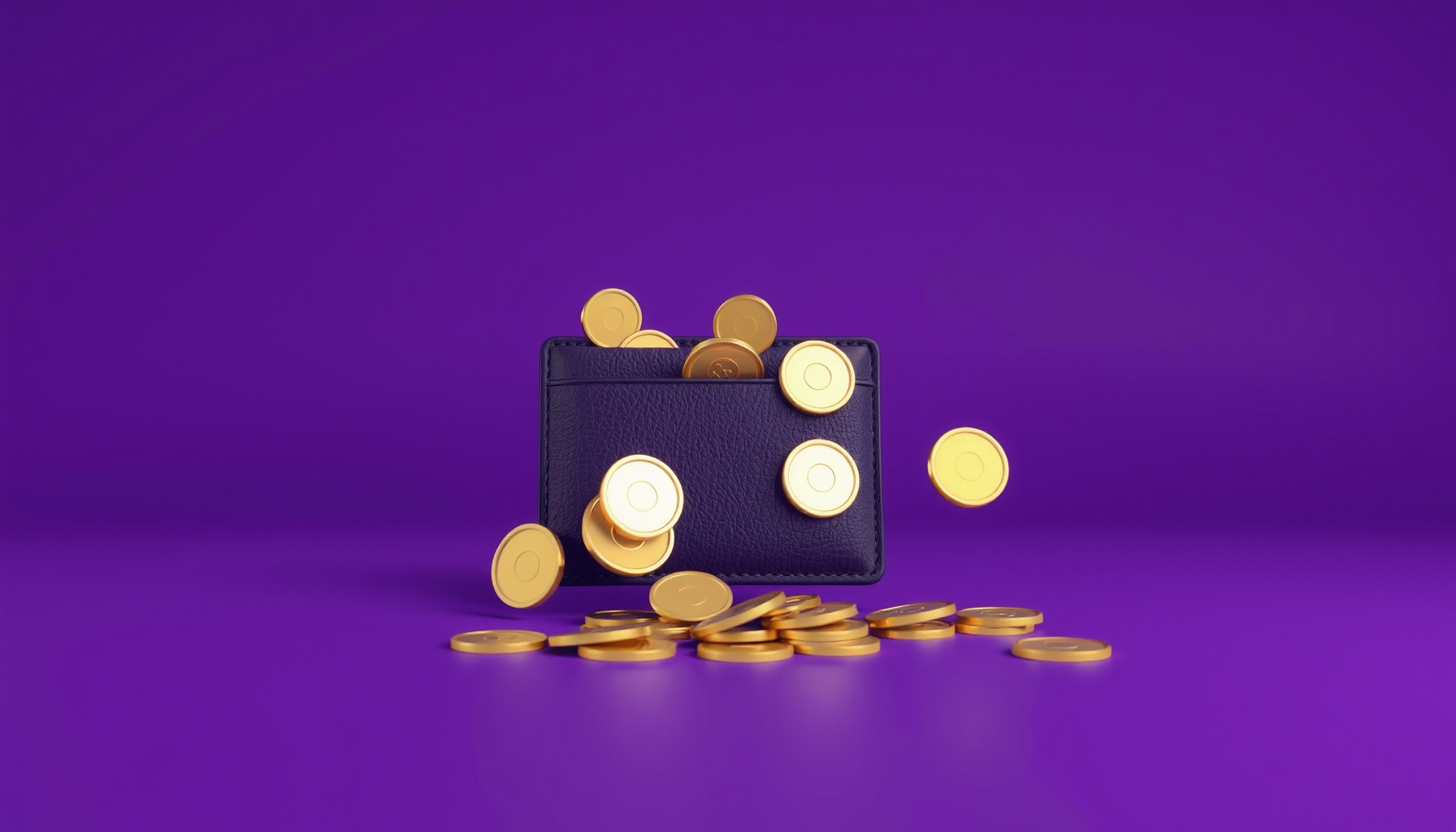 Cómo elegir el mejor método de pago