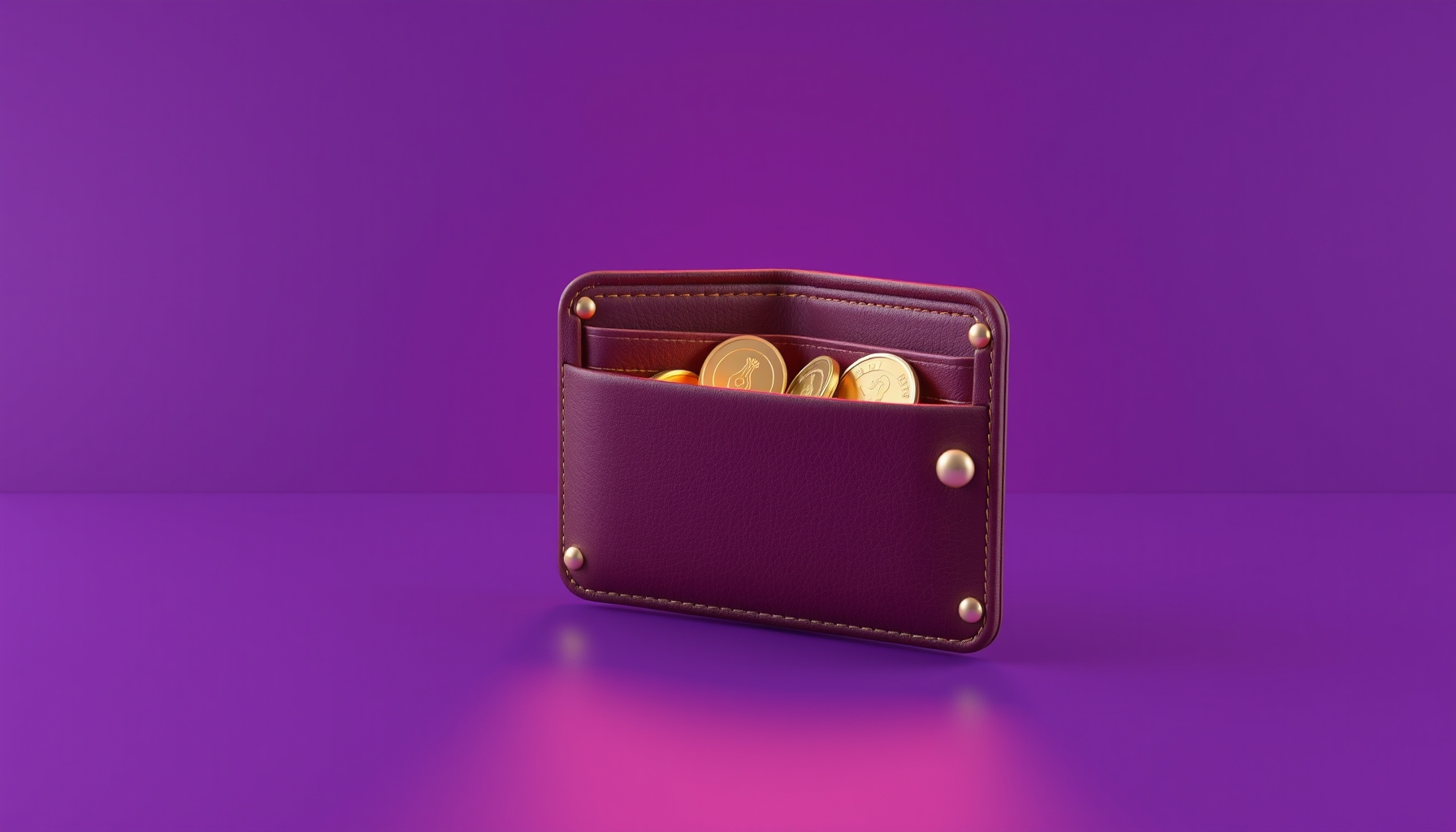 Monederos electrónicos (PayPal, Skrill, Neteller)