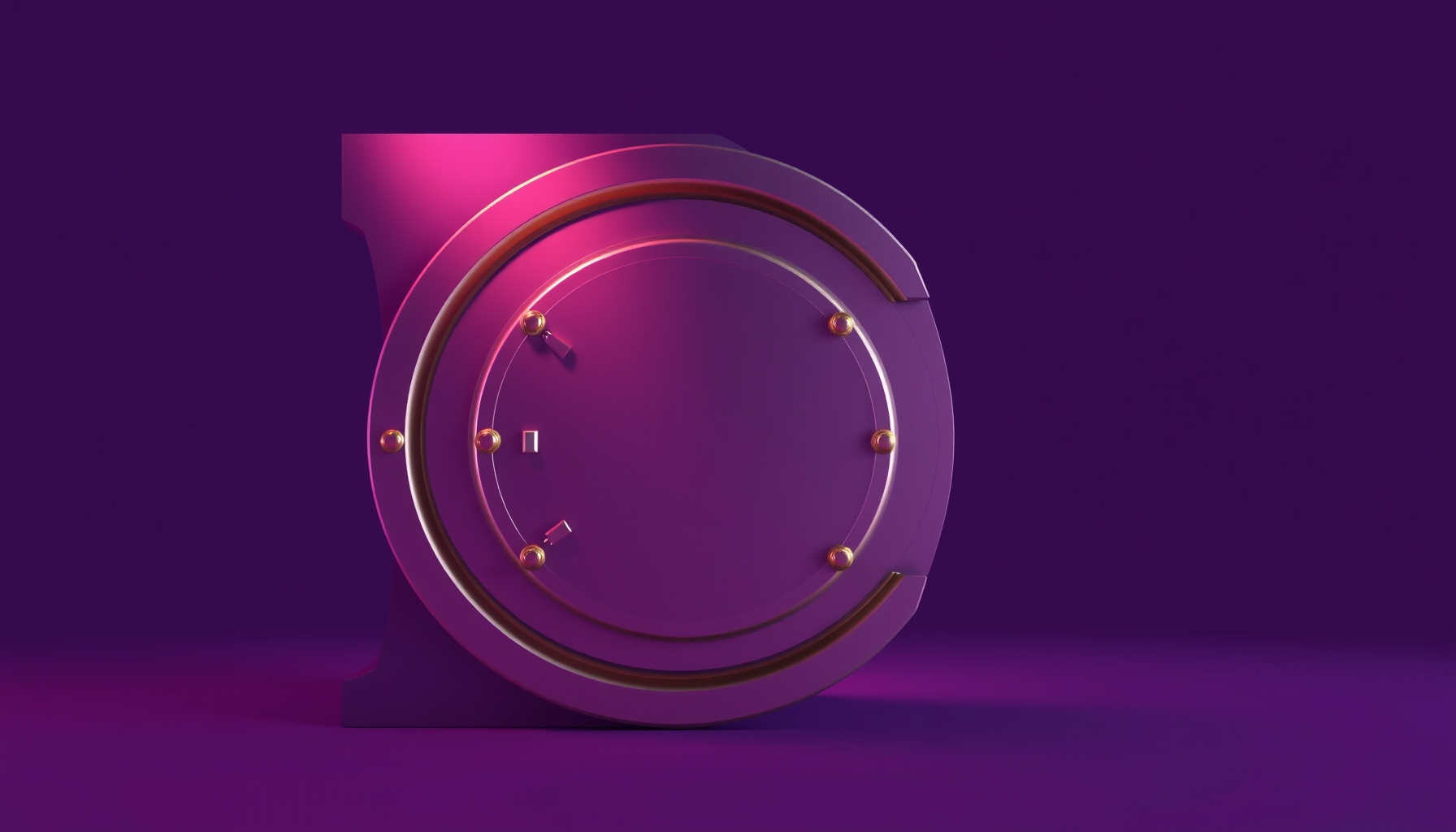 Otros métodos de pago menos habituales