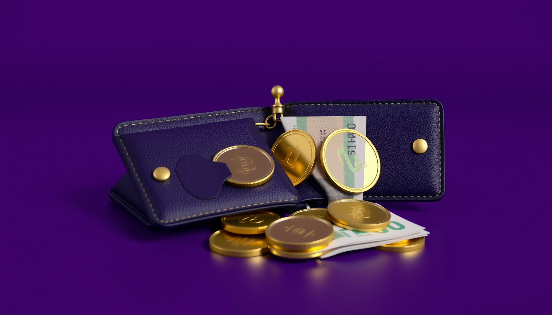 Pagos en casinos online españoles