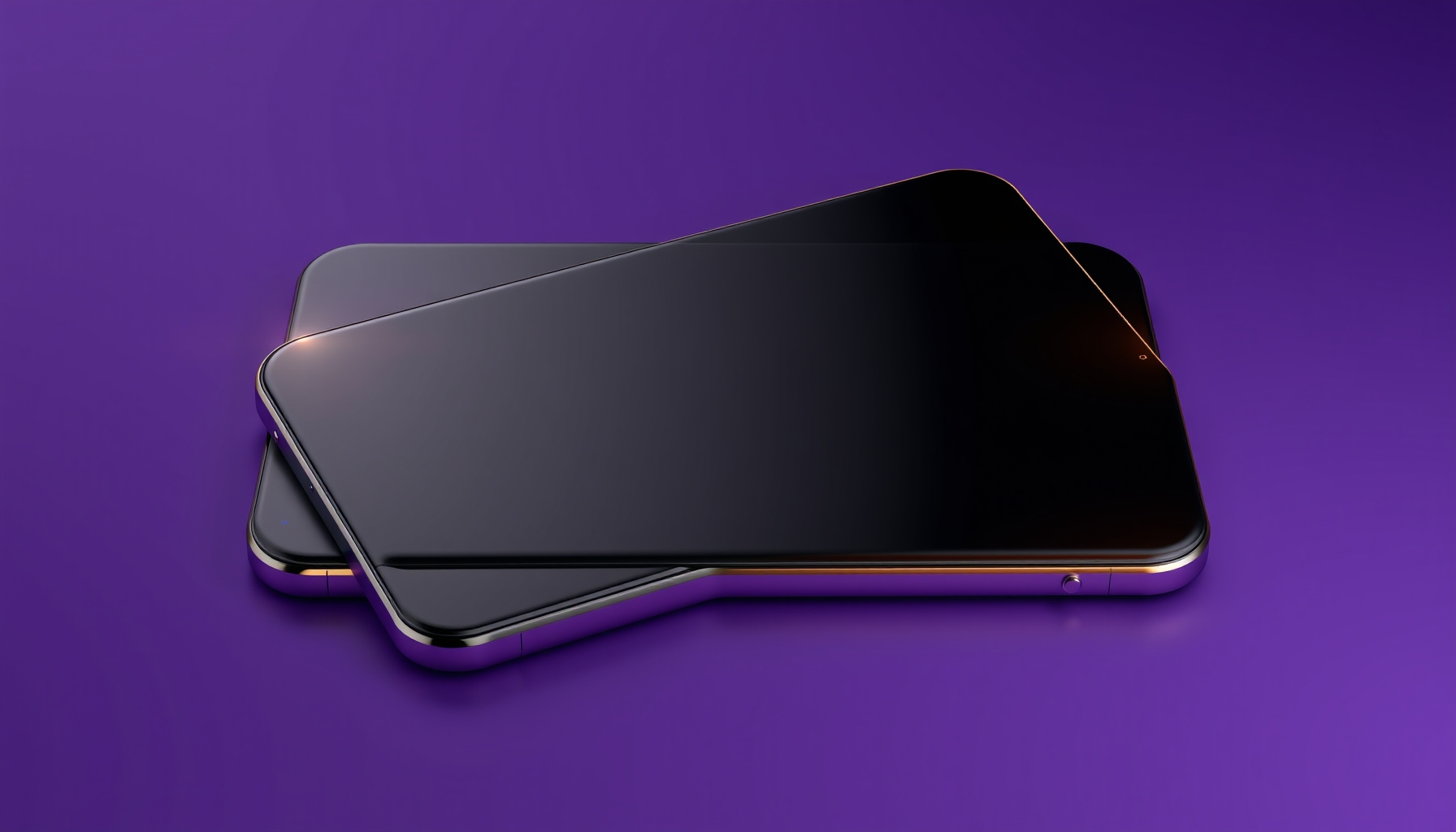 Pagos móviles: Bizum, Apple Pay y otros