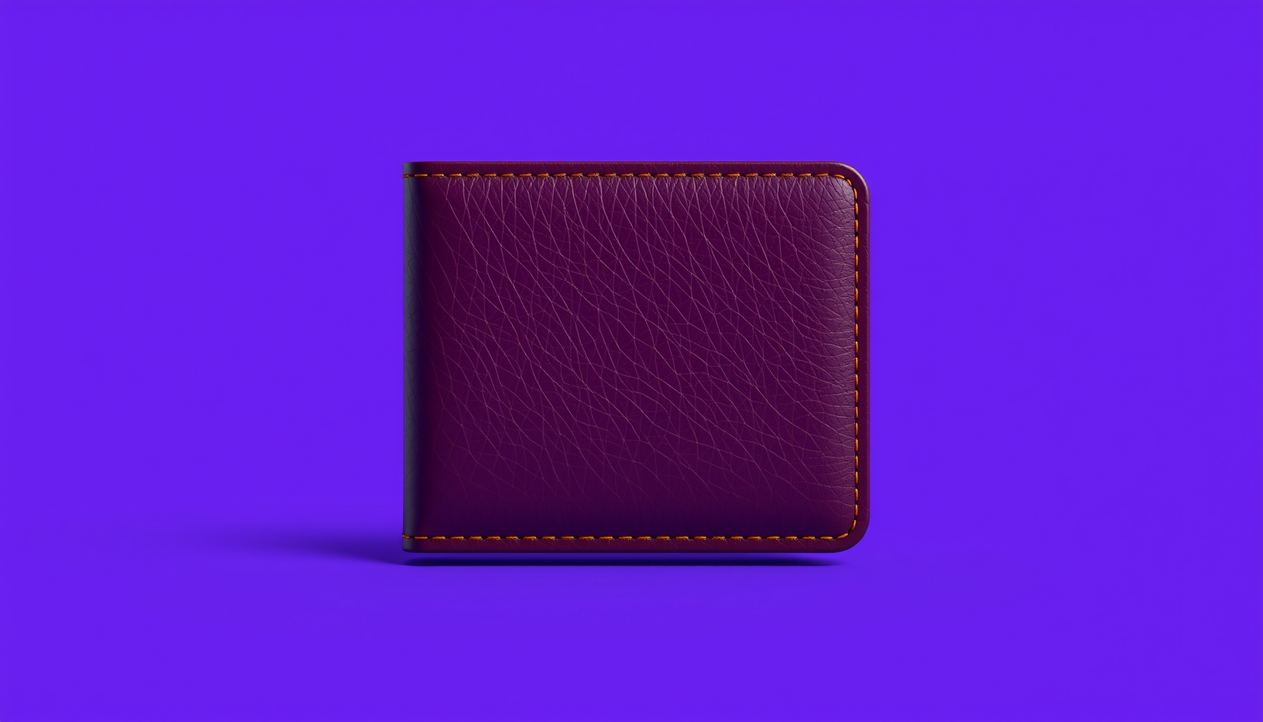 Tarjetas bancarias: Visa y Mastercard