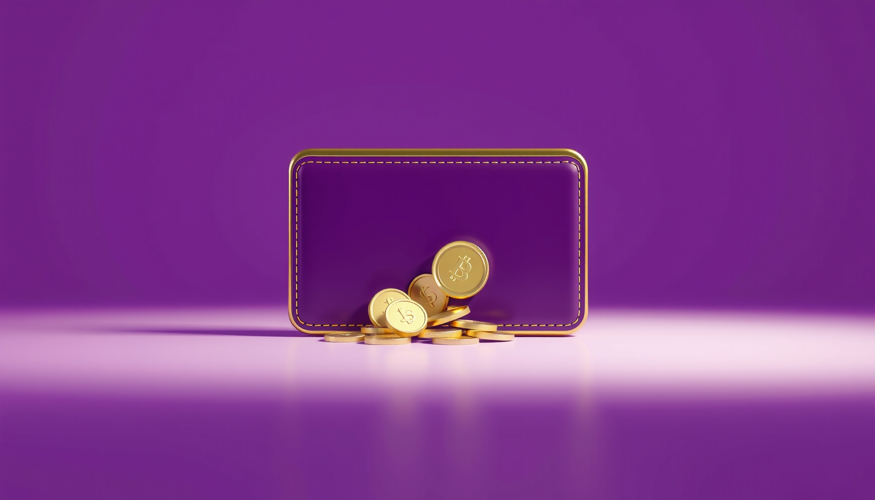 Tarjetas prepago y cupones (Paysafecard, Bitnovo)