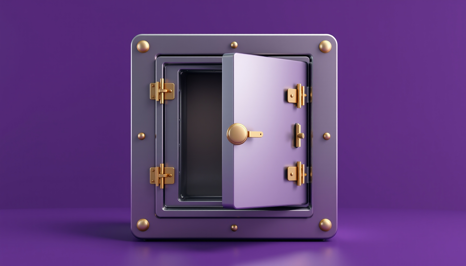 Transferencias bancarias y pagos desde cuenta