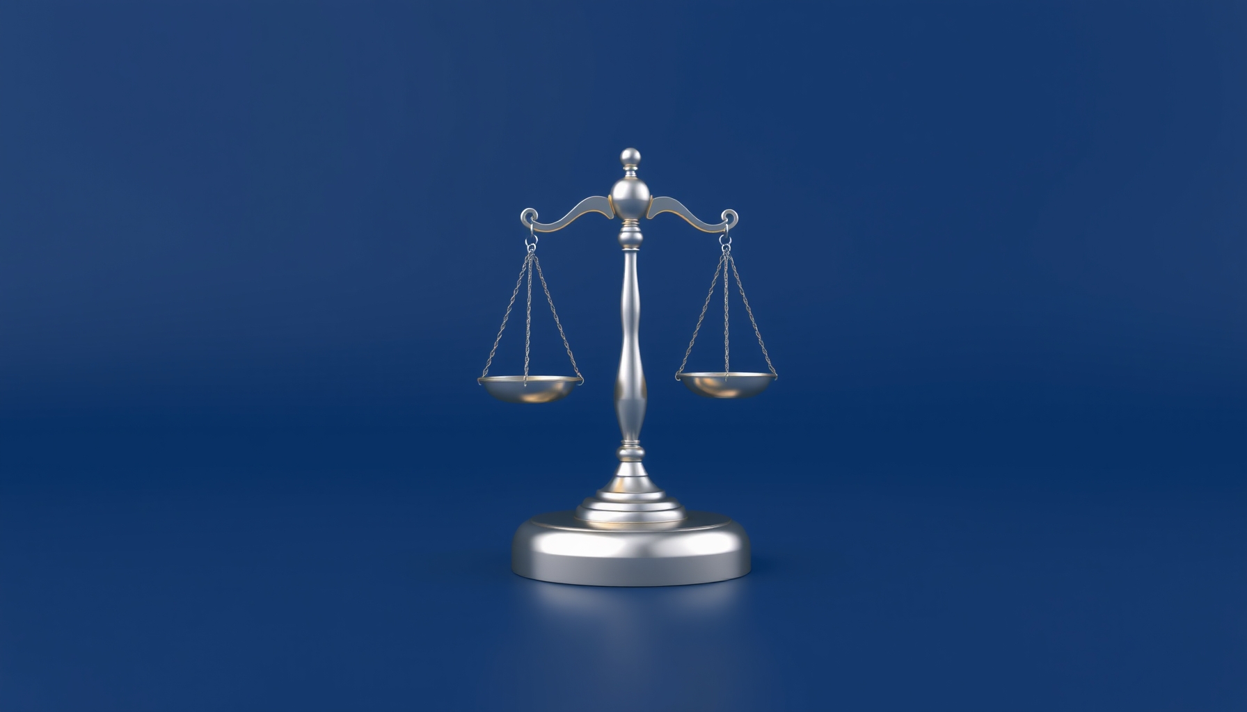 Casinos sin licencia y riesgos legales