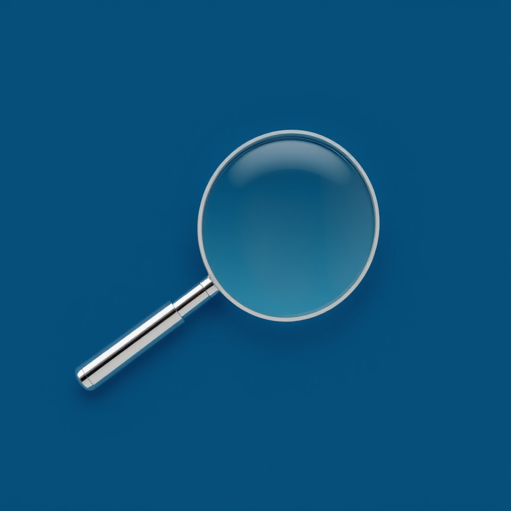 Control de Publicidad