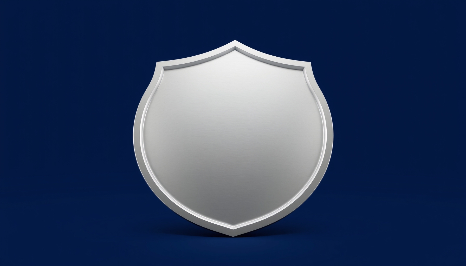 Cómo identificar un casino online legal en España