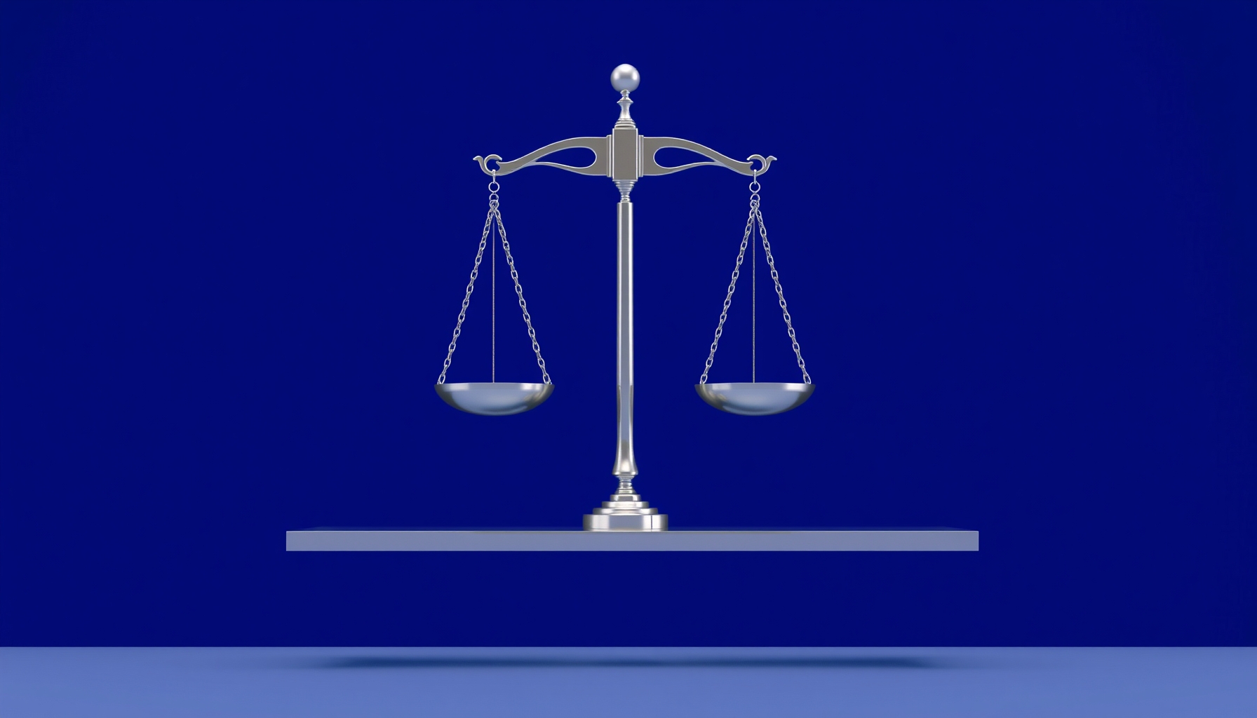 Marco legal del juego online en España