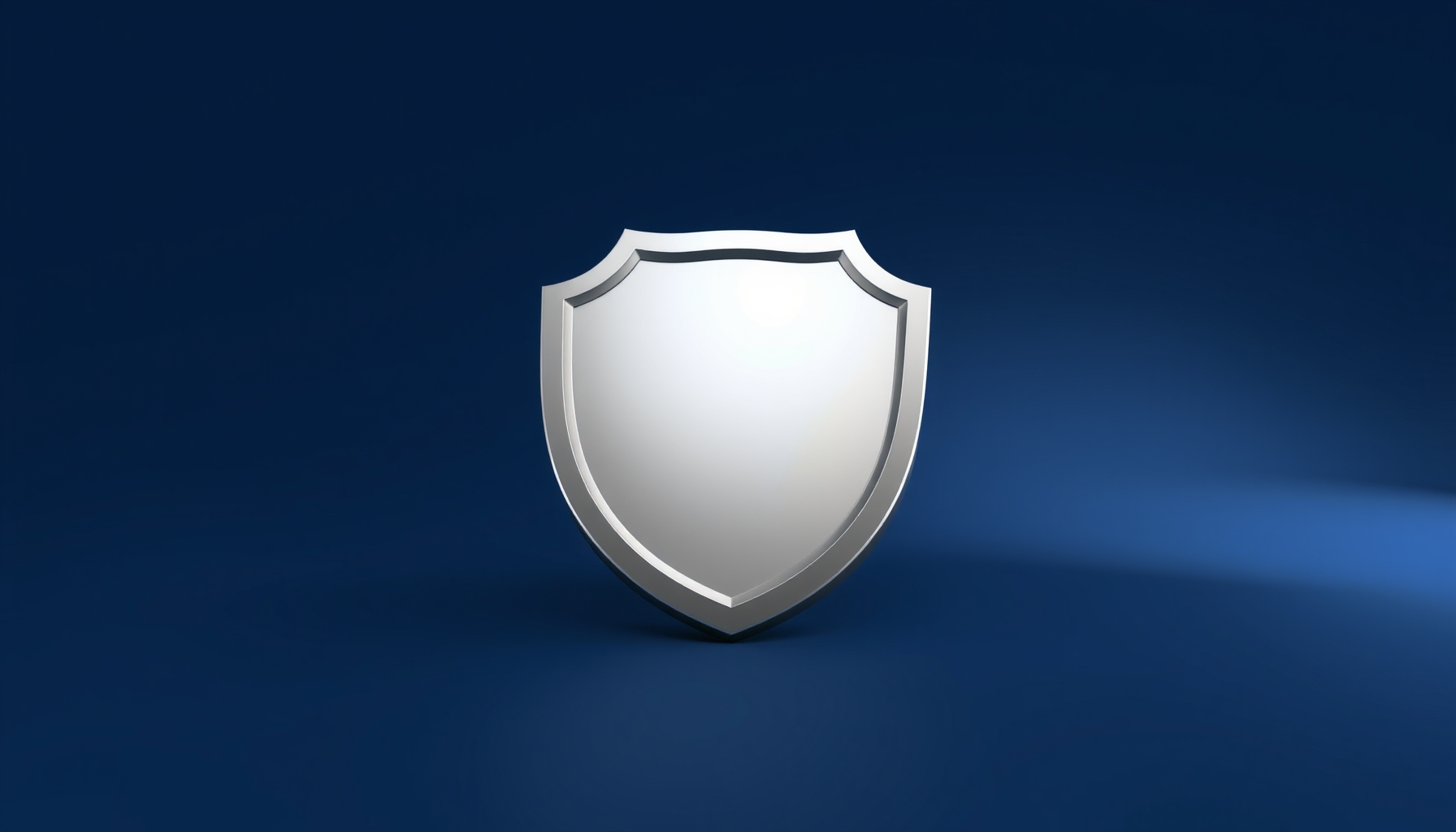 Obligaciones de los operadores con licencia