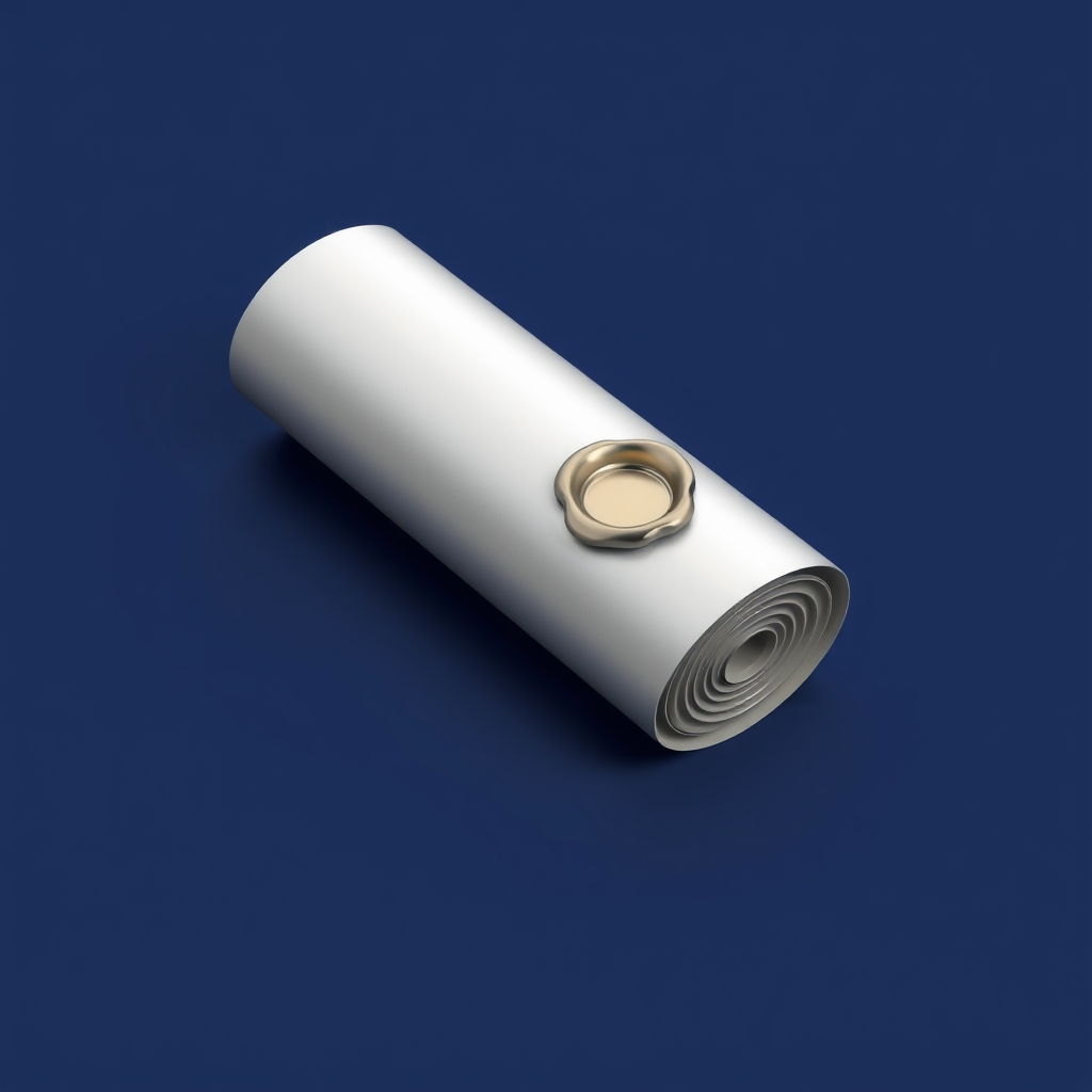 Otorgamiento de Licencias