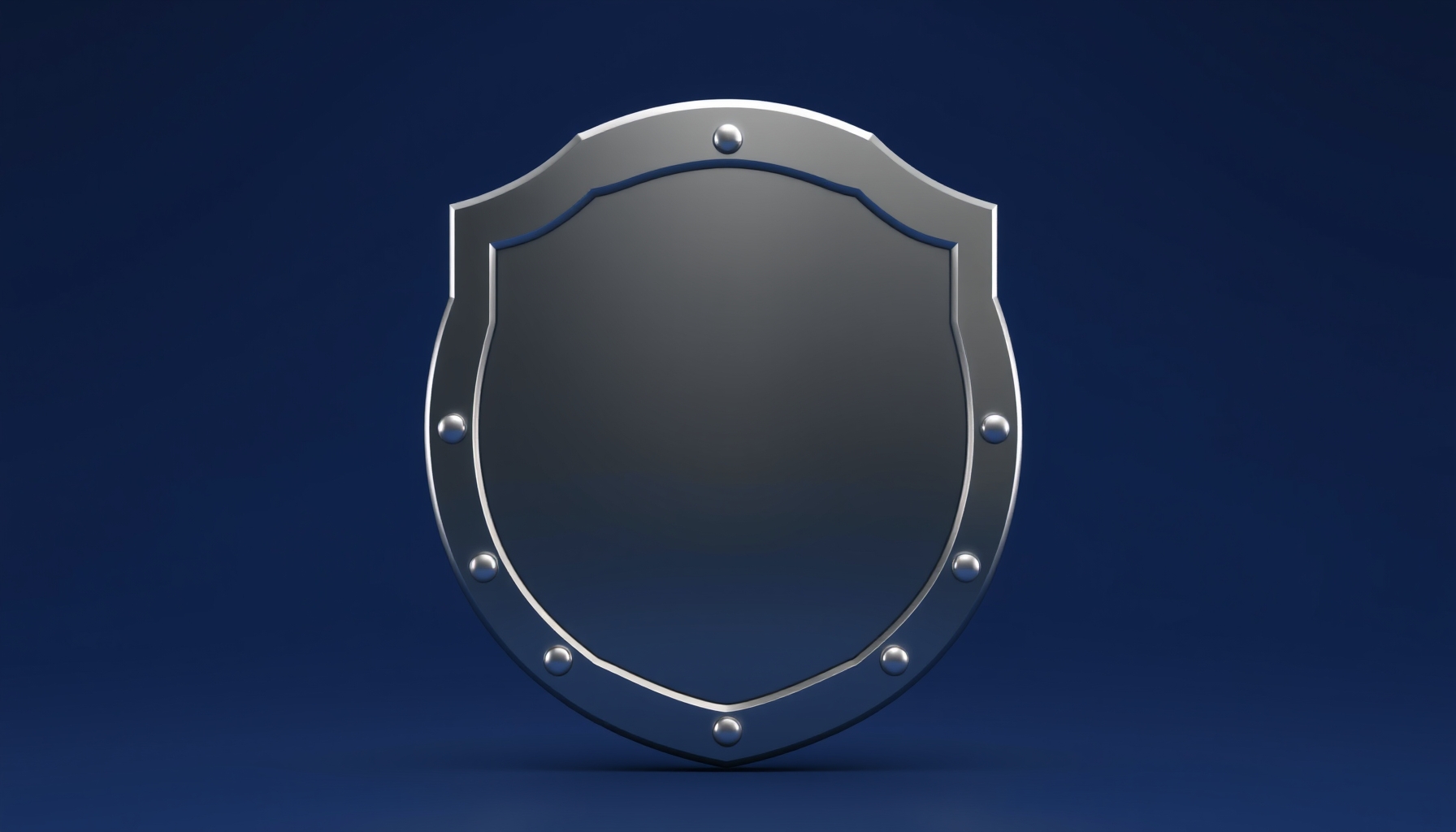 Papel de la DGOJ y otros organismos